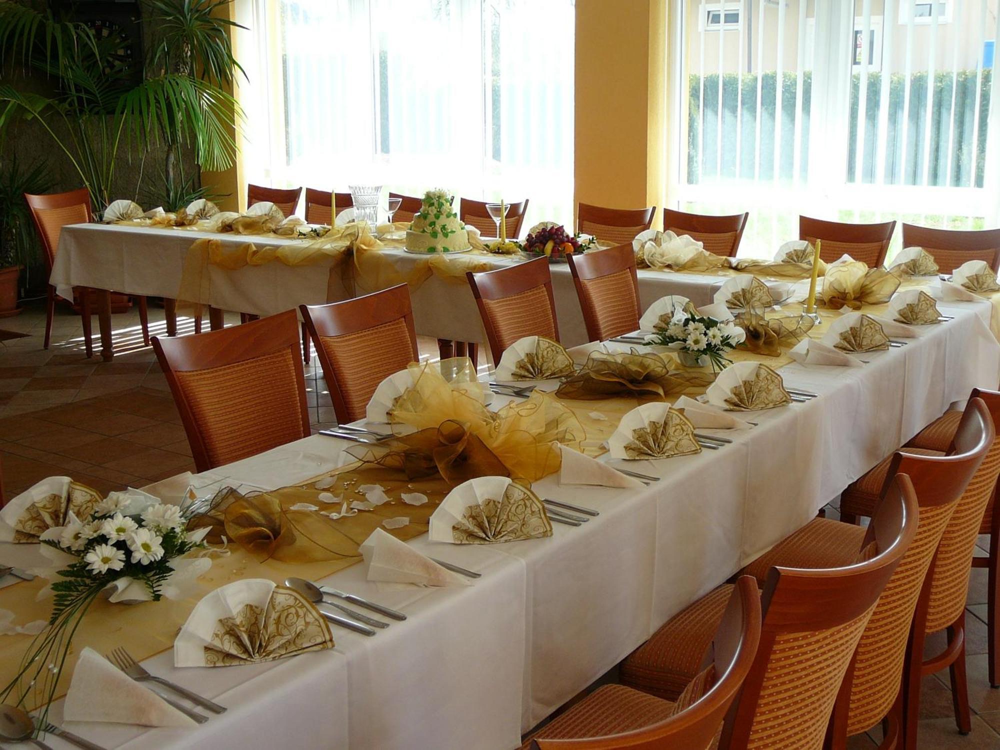 Hotel Pension u Mydlářů Mnichovo Hradiste Exterior foto