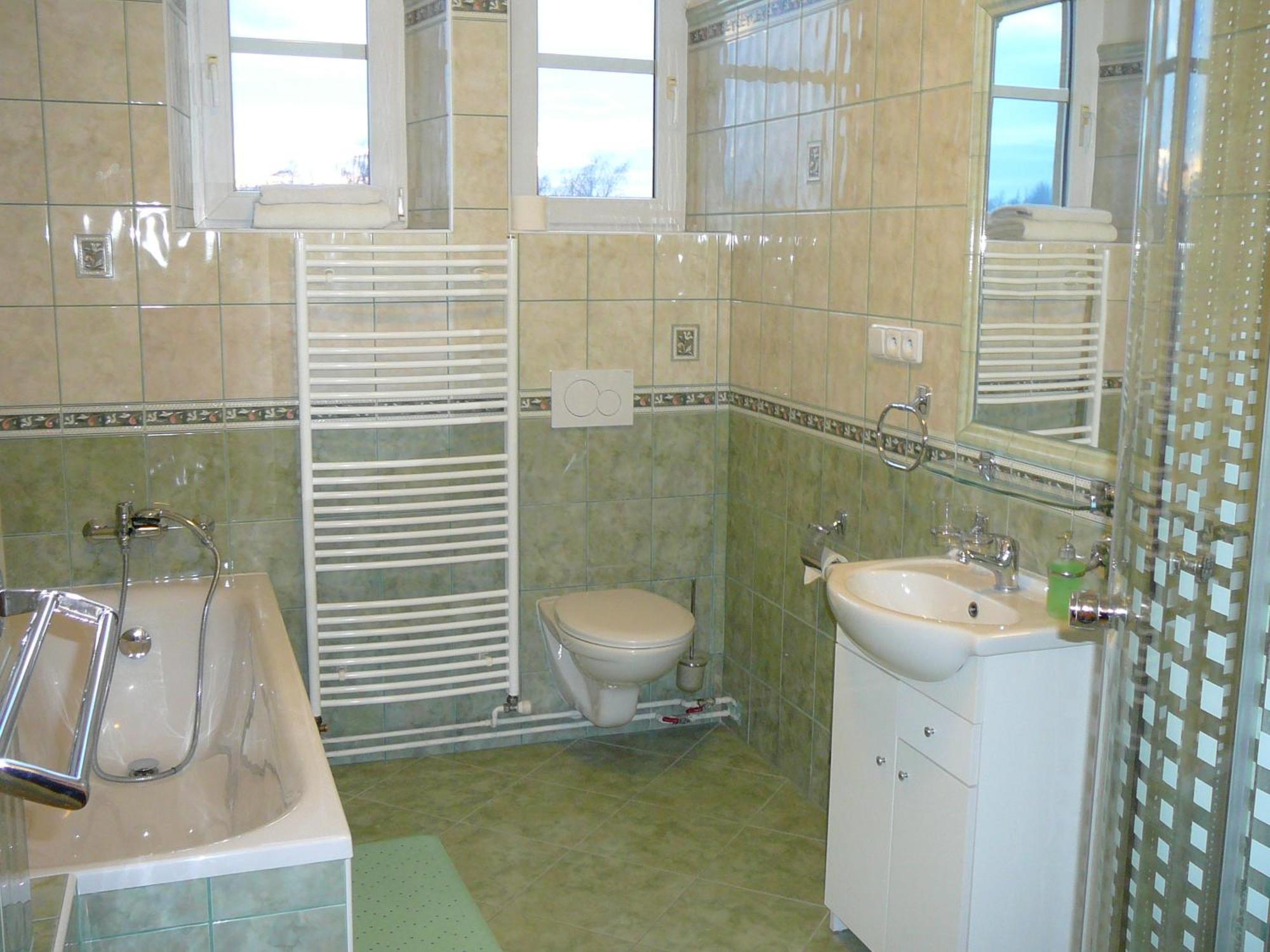 Hotel Pension u Mydlářů Mnichovo Hradiste Quarto foto